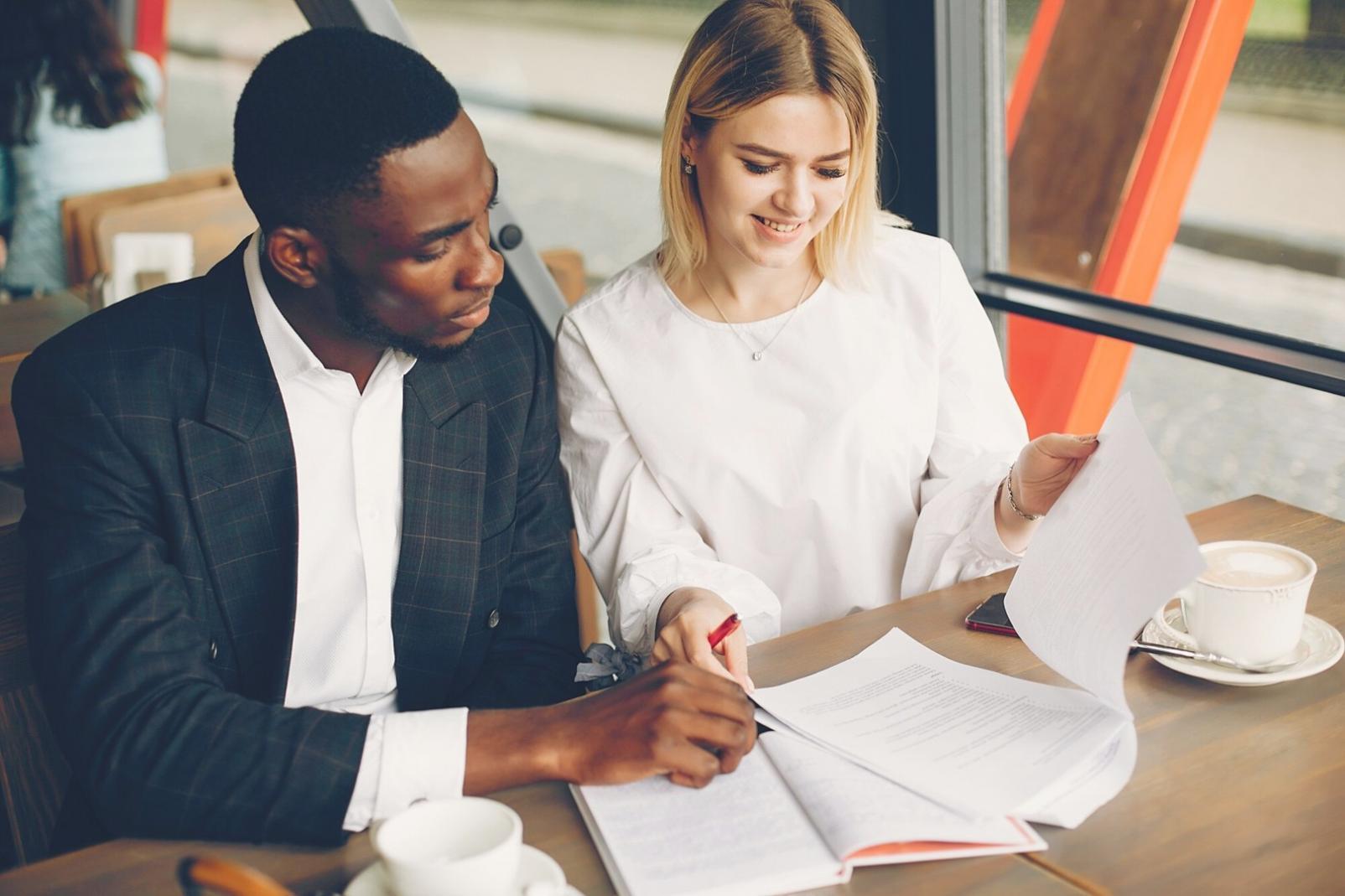 Analyse financière et planification budgétaire personnalisée