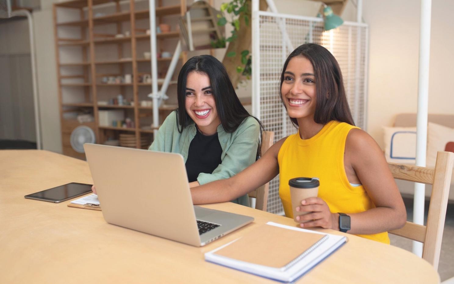 Accompagnement personnalisé en gestion de budget